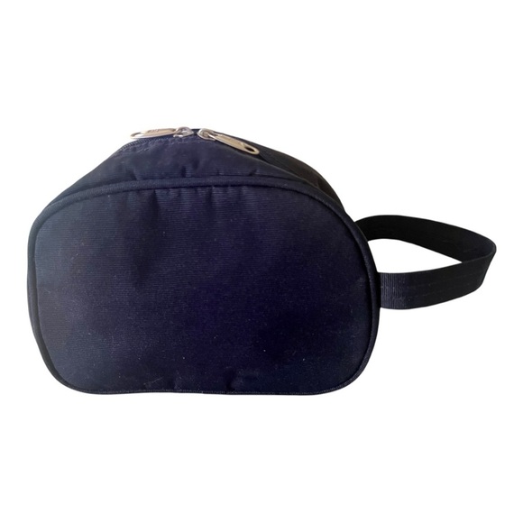 Revato Balestra Men’s Shaving Kit/Dopp Bag - Picture 6 of 13